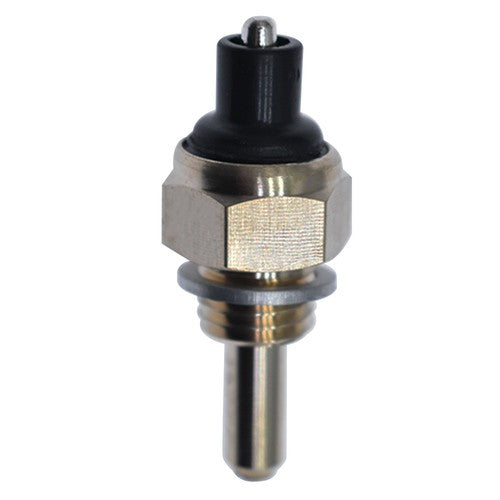 Solid Spare Fit For Honda TRX450S TRX450ES Foreman 400 4X4 Oil Temperature Sensor 98-01 US