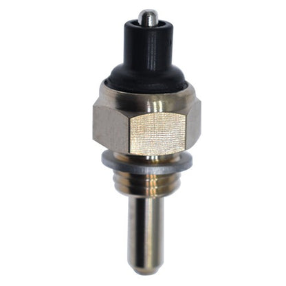 Solid Spare Fit For Honda TRX450S TRX450ES Foreman 400 4X4 Oil Temperature Sensor 98-01 US