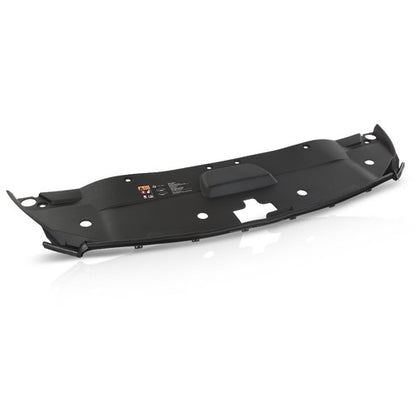 Solid Spare Fit For 15-20 GMC Yukon Upper Radiator Support Cover Sight Shield Panel 84163661