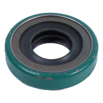 Solid Spare Oil Seal 7025087 For Bobcat Loaders S650 S750 S770 S850 T770 T870 A770 S630 T630