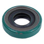 Solid Spare Oil Seal 7025087 For Bobcat Loaders S650 S750 S770 S850 T770 T870 A770 S630 T630