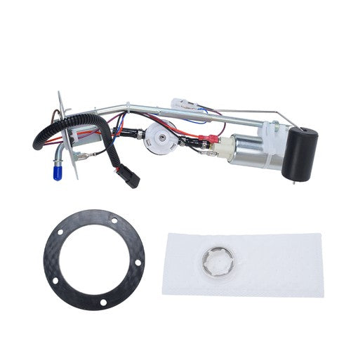 FOR Polaris Sportsman 700 800 Fuel Pump Assembly 2005 2006-2008