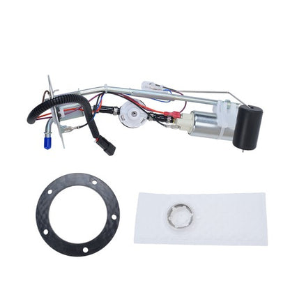 FOR Polaris Sportsman 700 800 Fuel Pump Assembly 2005 2006-2008