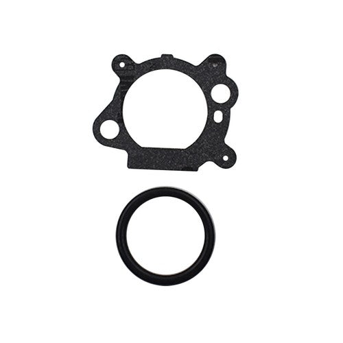 Solid Spare 2PCS Carb For Briggs & Stratton Carburetor 498254 497347 497314 799868 799872