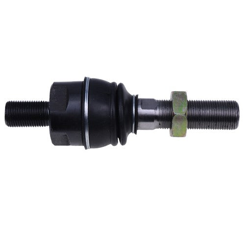 Solid Spare Tie Rod Joint 35080-44662 for Kubota L2650 L2950 L3130 L3240 L3430 M4700 M5400