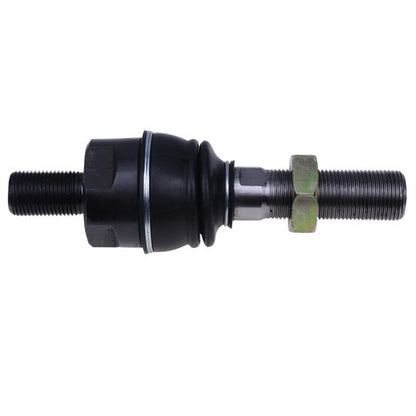 Solid Spare Tie Rod Joint 35080-44662 for Kubota L2650 L2950 L3130 L3240 L3430 M4700 M5400