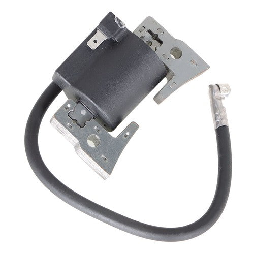 Solid Spare Ignition Coil Fit For Yamaha G20 G21 G22 Golf Cart JN6-85640-01-00 Engine