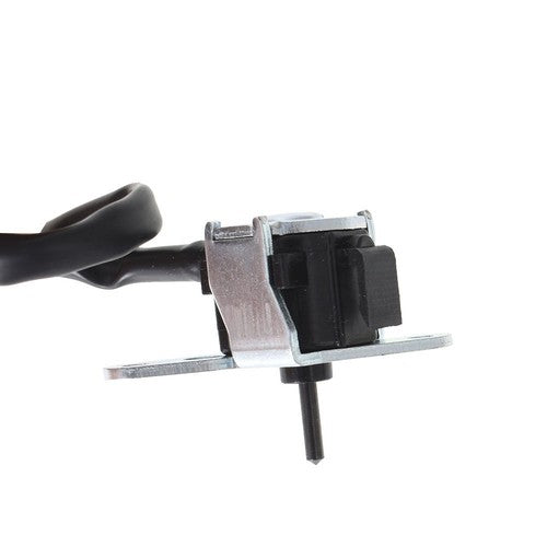 Solid Spare Fuel Shut-Off Solenoid For 24-757-01-S KohlerCH730 CH740 CH22 CH18 2475701-S