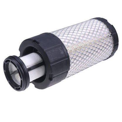 Solid Spare 6687262 6687263 Air Filter Kit P628323 P629463 For Bobcat Loaders MT52 MT55 MT85