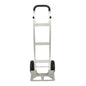 Solid Spare Aluminum 500Lbs Hand Truck Magliner Trolley Dolly 14"×7-1/2" Diecast Nose Plate