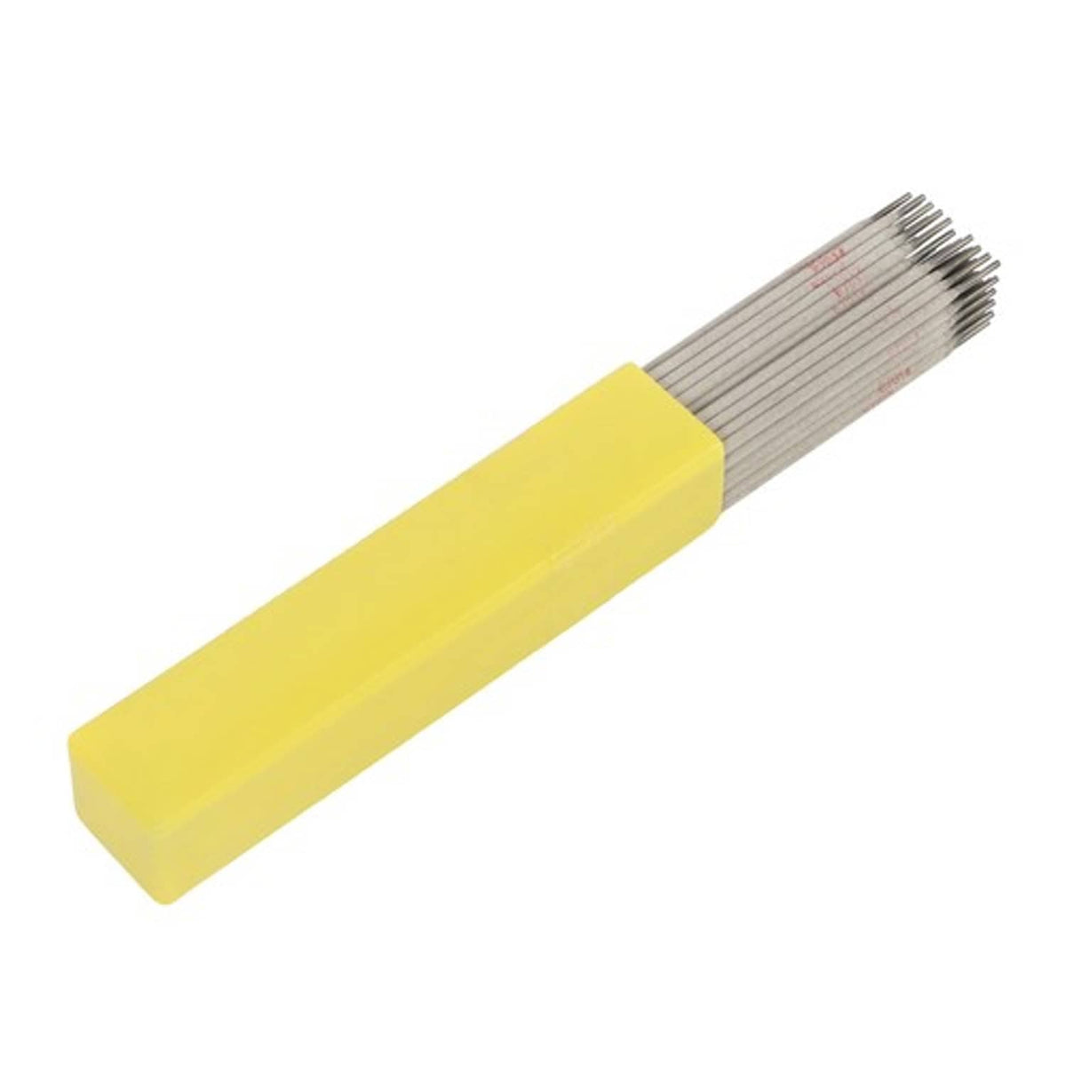 Solid Spare E7014 3/32" 5Ibs Stick Welding Electrode 7014 Welding Rods 1 Pack 5Ibs 7014