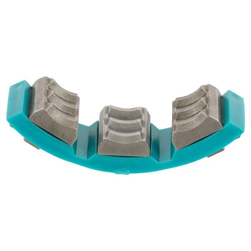 Solid Spare 5/16"-5/8" Hose Crimping Tools A/C Manual Hose Ferrule Crimper Kit 71550 4 Dies