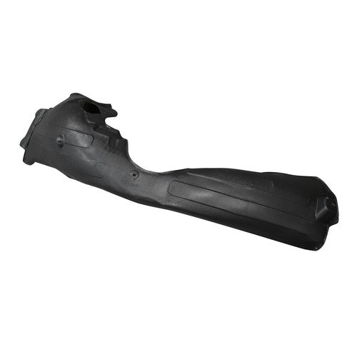 Front Inner Fender Liner Left Side For 2020 2021 2022 Hyundai Sonata 86811L0300