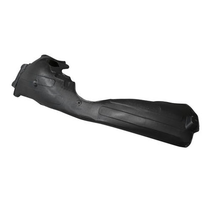 Front Inner Fender Liner Left Side For 2020 2021 2022 Hyundai Sonata 86811L0300