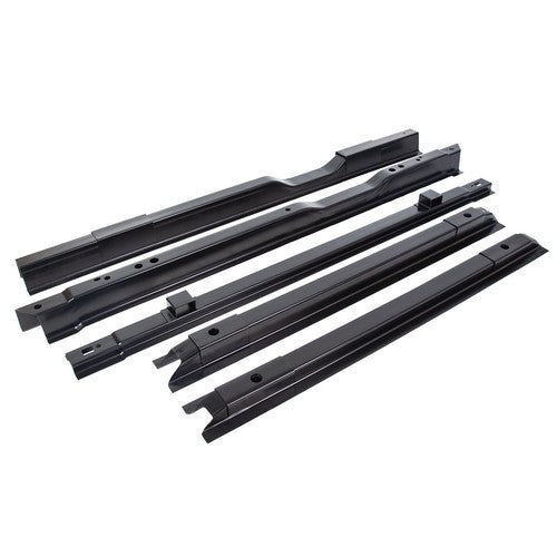 Solid Spare 926-989 Truck Bed Crossmember Kits For Ford F-250 F-350 F-450 Super Duty 99-2018