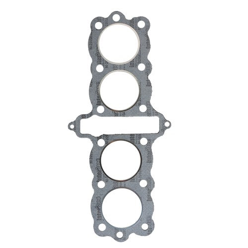 Solid Spare Engine Gasket Kit Set For Honda CB650 CB650C CB650SC 1979-1982 NEW