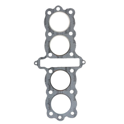 Solid Spare Engine Gasket Kit Set For Honda CB650 CB650C CB650SC 1979-1982 NEW