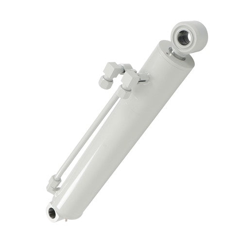 Solid Spare 6539808 Hydraulic Bucket Tilt Cylinder Fits for Bobcat 843 Models Replace
