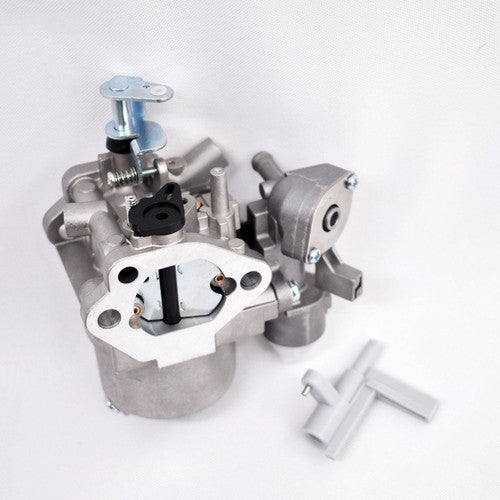 Solid Spare Fits For Robin Subaru EX27 Overhead Cam Engine 279-62361-20 Carburetor