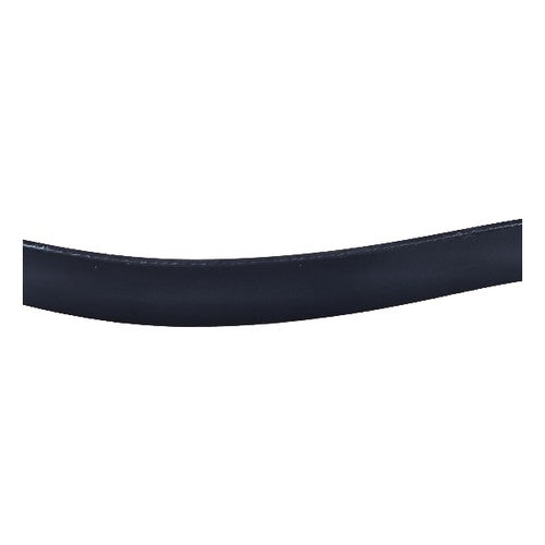 Solid Spare Belt T428705 8780282 4080803 for John Deere Engine 3029 4045 6068 6081 6125 6135