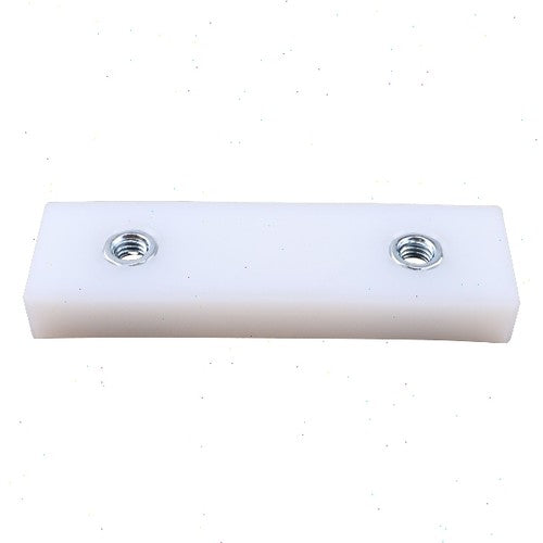 Solid Spare Wear Pad 30138GT for Genie Lift S-60 S-65 S-40 S-45 S-80 S-85 S-80X S-60X ZX-135
