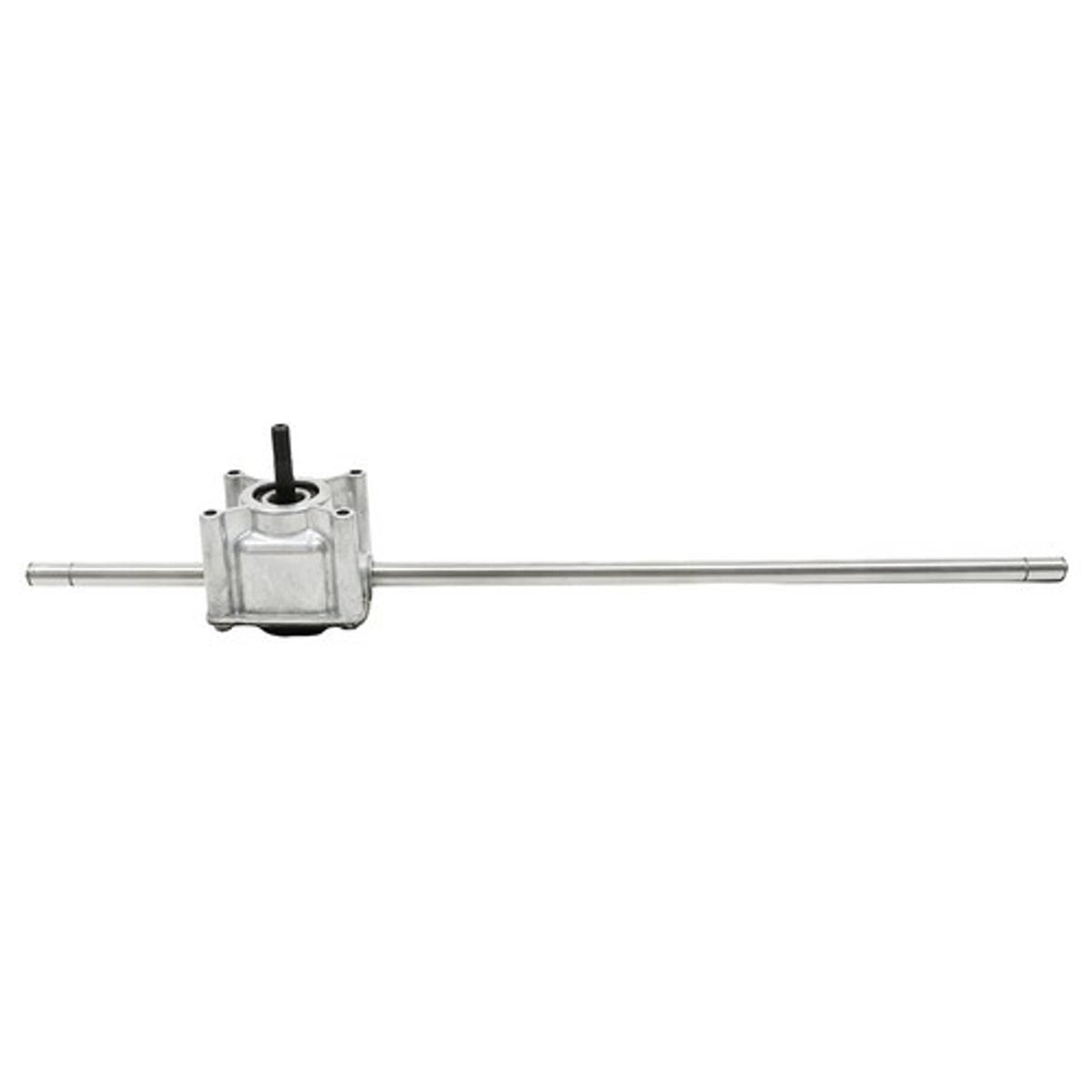 Solid Spare FWD Transmission Assy KIT For Toro 106-3955 22" Recycler20065 20069 20071/A