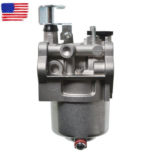 Solid Spare Carburetor For Subaru Robin EX27 Engine 279-62361-20 279-62301-00 Carb