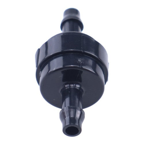 Solid Spare Fuel Valve 6680796 for Bobcat Loader S160 S185 S570 S650 S750 S770 S850 T190