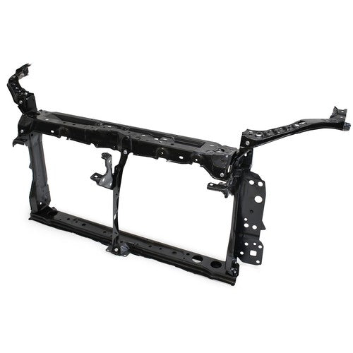 Radiator Support Core 5320102630 Sedan for Toyota Corolla L LE SE 2023 2024