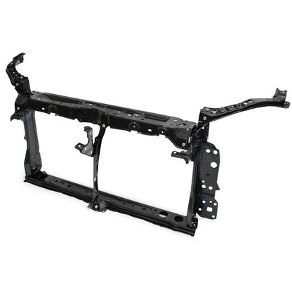 Radiator Support Core 5320102630 Sedan for Toyota Corolla L LE SE 2023 2024