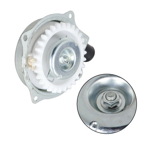 Solid Spare Recoil Pull Start Starter 1987-2006 For Suzuki Quadsport 80 #R177 LT80 KFX80 ATV