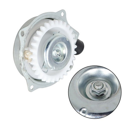 Solid Spare Recoil Pull Start Starter 1987-2006 For Suzuki Quadsport 80 #R177 LT80 KFX80 ATV