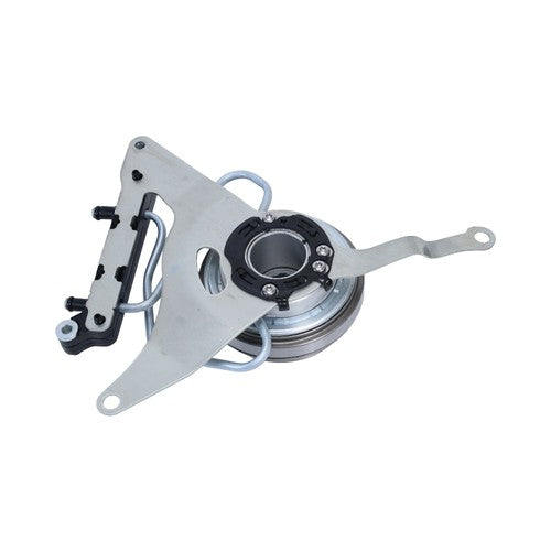 New High-quality Clutch Release Bearing Fits For 22000-5P8-016 HONDA Vezel