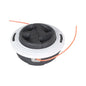Solid Spare C26-2 Trimmer Head Replacement Fit For Fs 55 56 70 111 94 91 13 G0A6