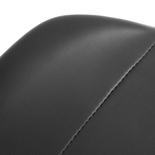 Solid Spare 2 X Base Bottom Seat Cushion For Polaris RZR 800 2008 2009-2014 RZR 900 #2685956