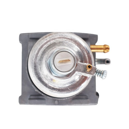 Solid Spare Carb Fit For Kawasaki GX345 FD611V 15003-2801 Replace John Deere AM131756 345