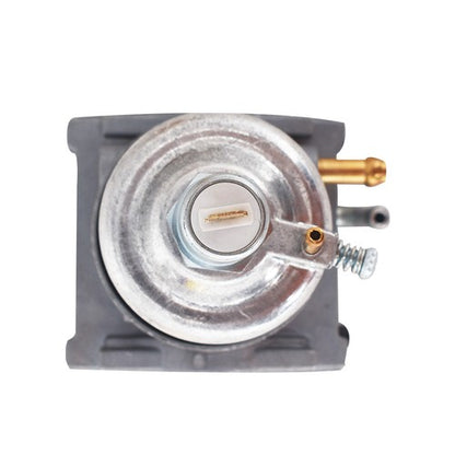 Solid Spare Carb Fit For Kawasaki GX345 FD611V 15003-2801 Replace John Deere AM131756 345