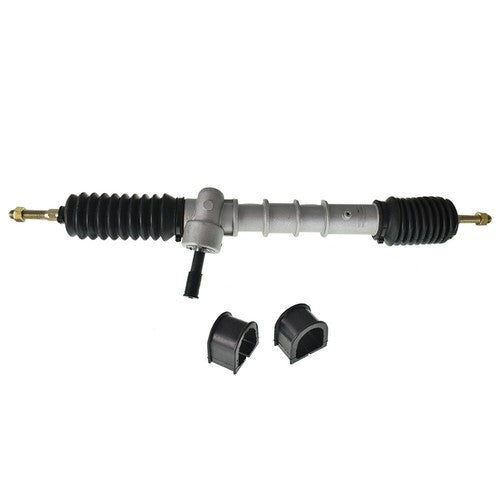 Solid Spare For Kawasaki Mule 3000 3010 4000 4010 Steering Rack Assembly 39191-0021 US