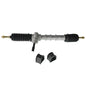 Solid Spare For Kawasaki Mule 3000 3010 4000 4010 Steering Rack Assembly 39191-0021 US