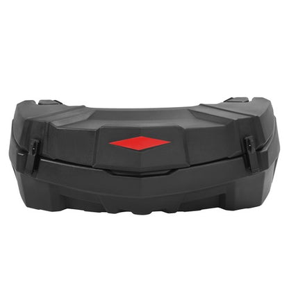 Solid Spare #715004923 Trunk Box 23Gal 86L For Can Am Maverick X3 Storage Box For Outlander