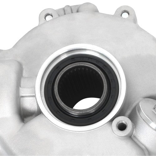 Solid Spare For Honda TRX300 Fourtrax 300 2X4 1988-1995 Complete Rear Differential ATV