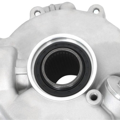 Solid Spare For Honda TRX300 Fourtrax 300 2X4 1988-1995 Complete Rear Differential ATV