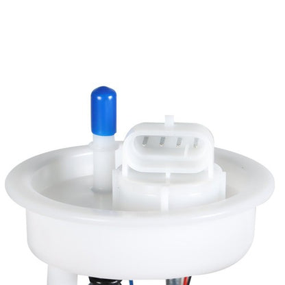 Solid Spare For 2012 Polaris Ranger XP 800 4x4 LE EFI EPS 47-1012 2522139 Fuel Pump Assembly