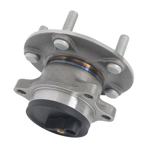 Solid Spare Wheel Bearing Hub Assembly Rear Side For Mitsubishi Eclipse Cross Outlander RVR