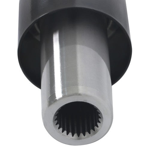 Solid Spare For Mitsubishi Outlander Outlander Sport 2012-22 Drive Shaft Assembly Rear
