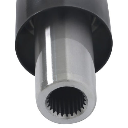 Solid Spare For Mitsubishi Outlander Outlander Sport 2012-22 Drive Shaft Assembly Rear