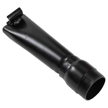 Solid Spare 145PSI Air Tire Bead Seater Blaster Tool Seater Inflator Truck Car 7.5 Gallon