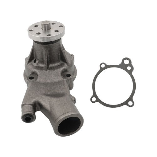 Solid Spare For Mercruiser OMC Penta 120 153 2.5 140 181 3.0 160 250 L 3854017 Water Pump