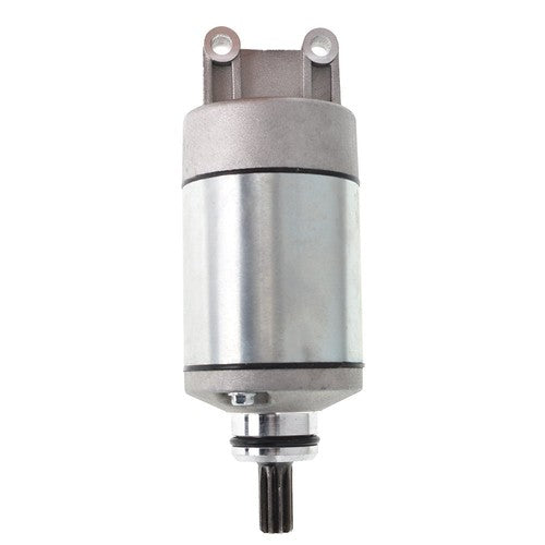 Solid Spare 2005-2015 NEW Starter Motor For SUZUKI 400 DRZ400 DRZ 400 DR-Z400SM DR-Z 400SM