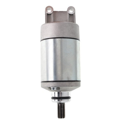 Solid Spare 2005-2015 NEW Starter Motor For SUZUKI 400 DRZ400 DRZ 400 DR-Z400SM DR-Z 400SM